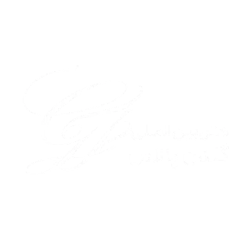 نام وب سایت : توضیحات کوتاه برند در اینجا تایپ کنید.