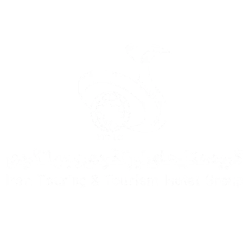 نام وب سایت : توضیحات کوتاه برند در اینجا تایپ کنید.