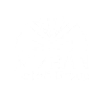 نام وب سایت : توضیحات کوتاه برند در اینجا تایپ کنید.