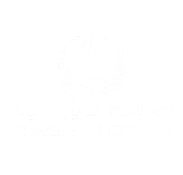 نام وب سایت : توضیحات کوتاه برند در اینجا تایپ کنید.