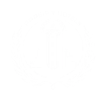 نام وب سایت : توضیحات کوتاه برند در اینجا تایپ کنید.