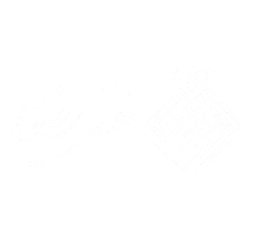 نام وب سایت : توضیحات کوتاه برند در اینجا تایپ کنید.