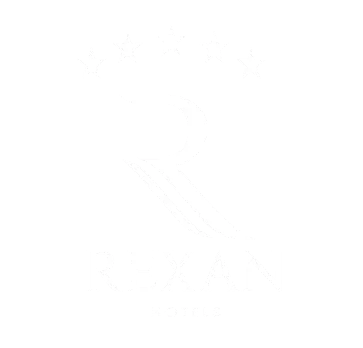 نام وب سایت : توضیحات کوتاه برند در اینجا تایپ کنید.