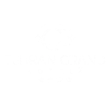 نام وب سایت : توضیحات کوتاه برند در اینجا تایپ کنید.