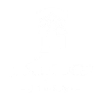 نام وب سایت : توضیحات کوتاه برند در اینجا تایپ کنید.