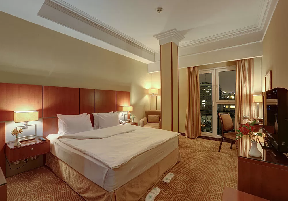 احمد دربندی