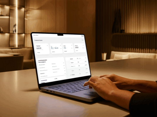 ۷ مزیت کلیدی چنل منیجر هتل برای هتل‌های ایرانی و بین‌المللی