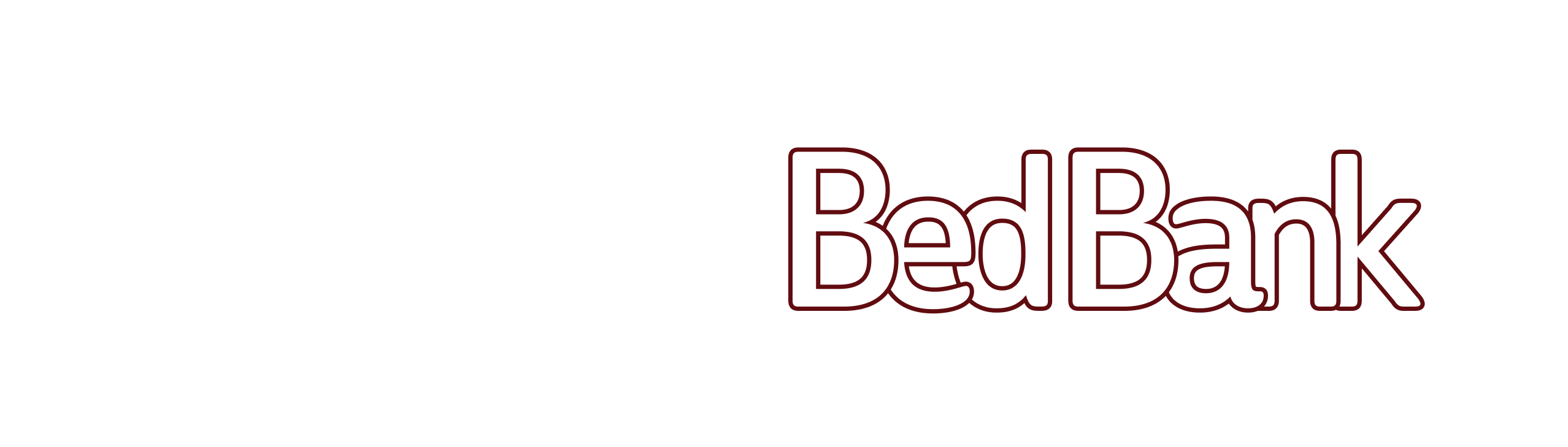 AdoBed Logo