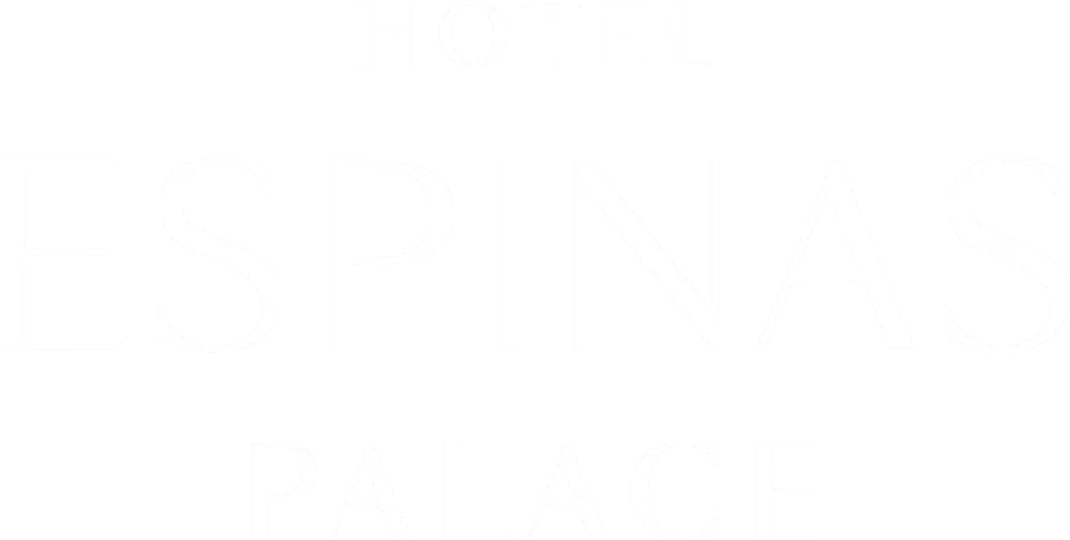 نام وب سایت : توضیحات کوتاه برند در اینجا تایپ کنید.