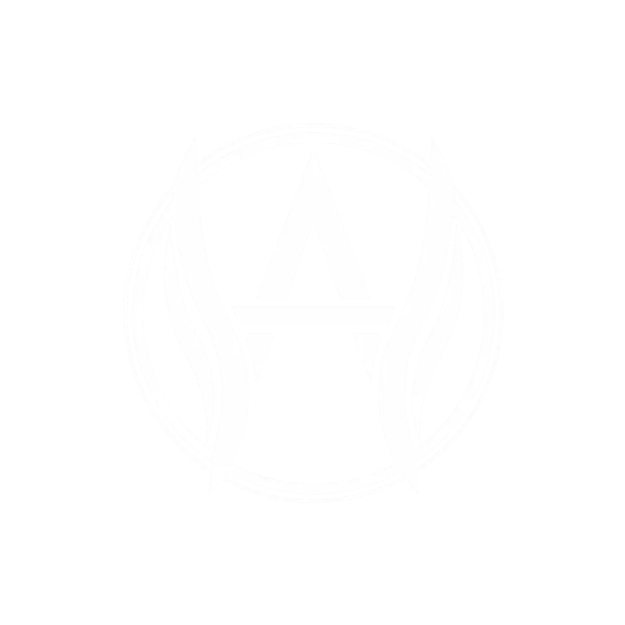 نام وب سایت : توضیحات کوتاه برند در اینجا تایپ کنید.