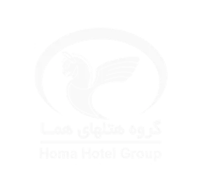 نام وب سایت : توضیحات کوتاه برند در اینجا تایپ کنید.