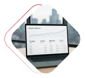 پنل رزرو هتل