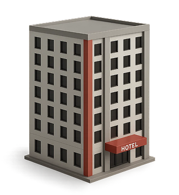 متا سرچ ، متاسرچ، Meta Search