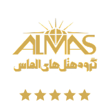 گروه هتل های الماس