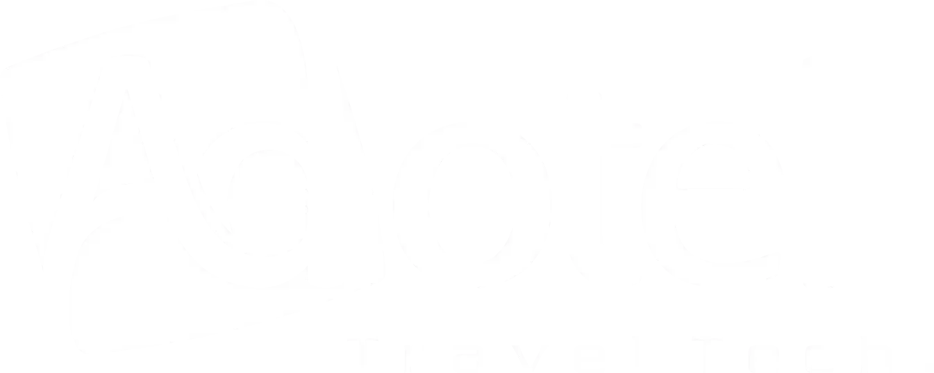 adotel/travel tech