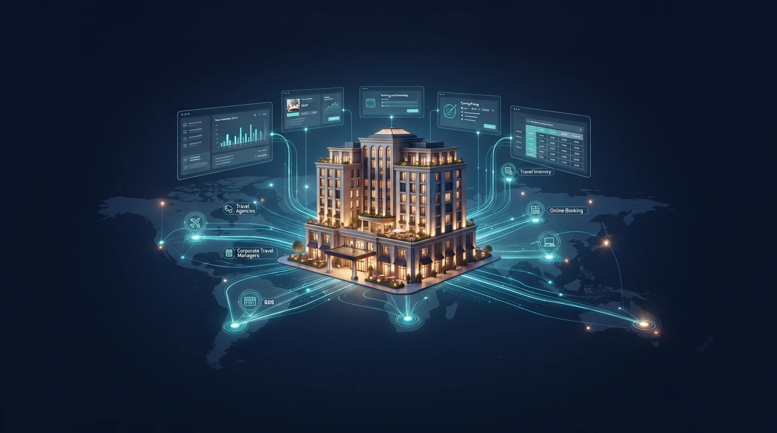 gds-hotel-global-distribution-system
